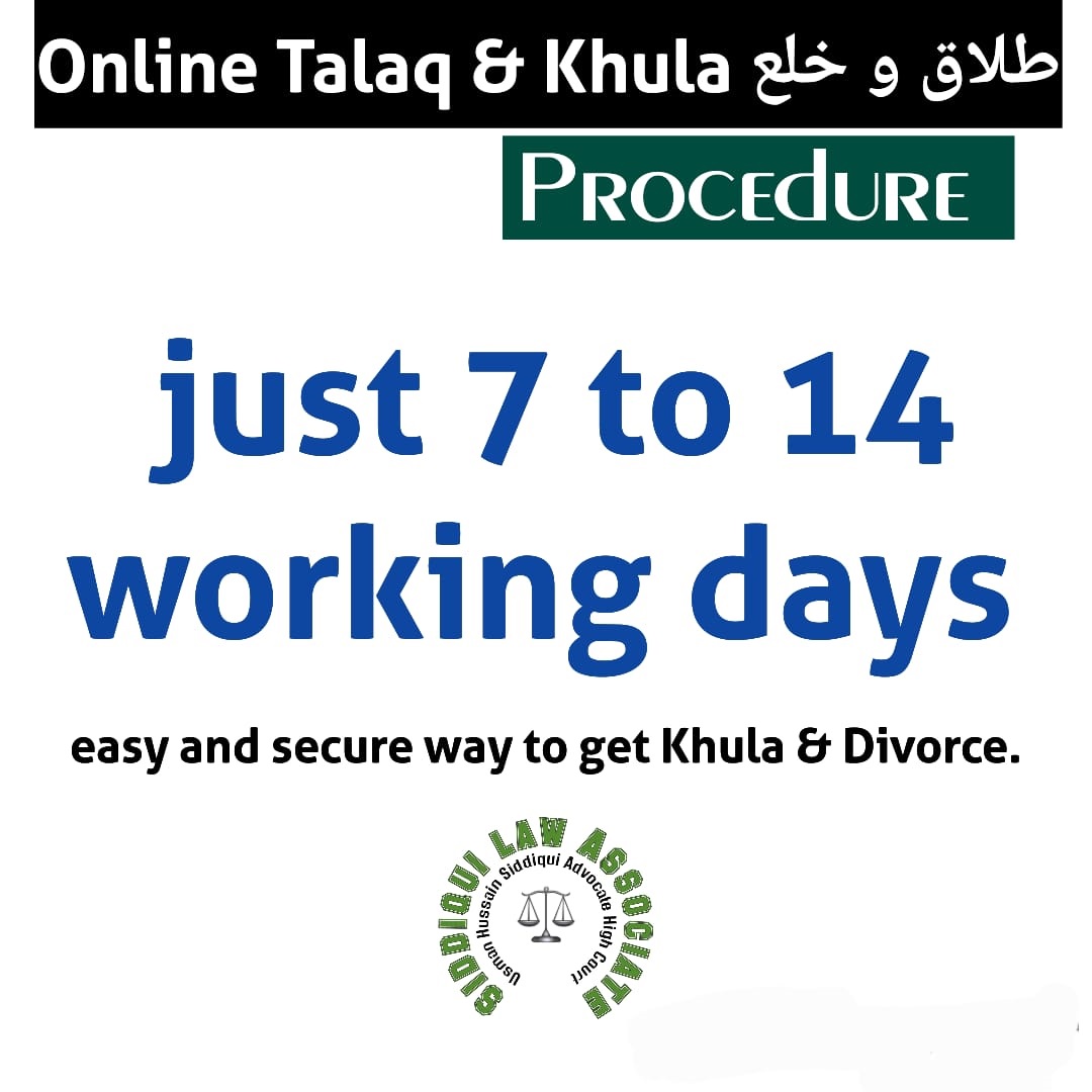 Marriage court in karachi 