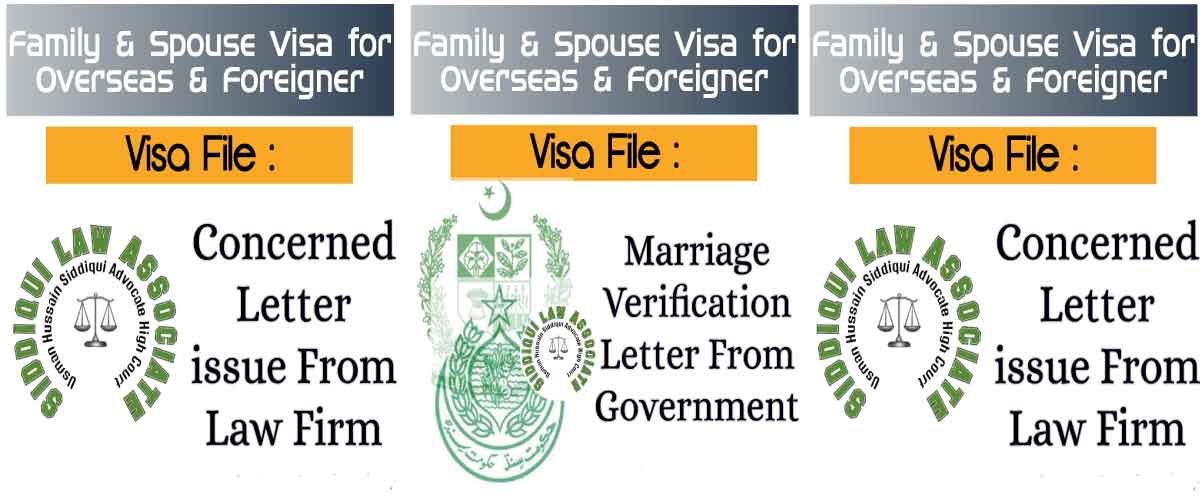 Court Marriage lawyer